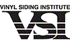 VSI (Vinyl Siding Institute) VSI (Vinyl Siding Institute)