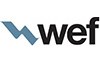 WEF (Water Environment Federation) WEF (Water Environment Federation)