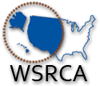 WSRCA (Western States Roofing Contractors Assn.)