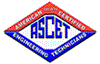 ASCET (American Society of Certified Engineering Technicians) ASCET (American Society of Certified Engineering Technicians)