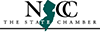 New Jersey Chamber of Commerce