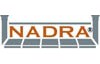 NADRA (North American Deck & Railing Assn.) NADRA (North American Deck & Railing Assn.)