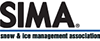 SIMA (Snow & Ice Management Assn.)