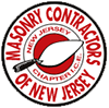 Masonry Contractors Of New Jersey
