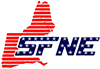 SFNE (Steel Fabricators of New England)