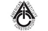 AIC (American Institute of Constructors) AIC (American Institute of Constructors)