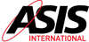 ASIS International (American Society for Industrial Security)