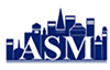 ASM (Associated Subcontractors of Massachusetts) ASM (Associated Subcontractors of Massachusetts)