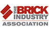 Brick Industry Assn. Brick Industry Assn.