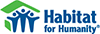 Habitat For Humanity