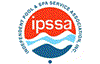 IPSSA (Independent Pool & Spa Service Assn.) IPSSA (Independent Pool & Spa Service Assn.)