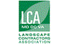 LCA (Landscape Contractors Assn.) LCA (Landscape Contractors Assn.)