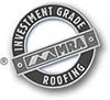 MRA (Metal Roofing Alliance)