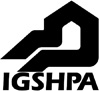 IGSHPA (International Ground Source Heat Pump Assn.)