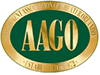 AAGO (Apartment Assn. of Greater Orlando)
