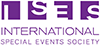 ISES (International Special Events Society)