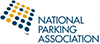 NPA (National Parking Assn.)