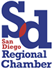 San Diego Regional Chamber of Commerce