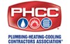 PHCC (Plumbing, Heating, Cooling Contractors Assn.) PHCC (Plumbing, Heating, Cooling Contractors Assn.)