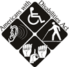 ADA (Americans with Disabilities Act)