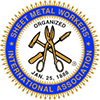 Sheet Metal Workers Union