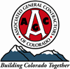 AGC of Colorado