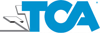TCA (Tilt-Up Concrete Assn.)