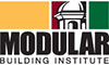 MBI (Modular Building Institute)