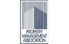 PMA (Property Management Assn.) PMA (Property Management Assn.)