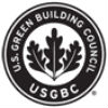 U.S. Green Building Council