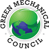 Green Mechanical Council