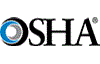OSHA 10/30 Hrs. OSHA 10/30 Hrs.