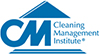 CMI (Cleaning Management Institute)