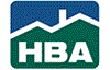 HBA (Home Builders Assn. of Metropolitan Portland) HBA (Home Builders Assn. of Metropolitan Portland)