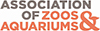 Association of Zoos & Aquariums