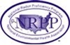 NRPP (National Radon Proficiency Program) NRPP (National Radon Proficiency Program)