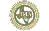 Texas Nursery & Landscape Assn. Texas Nursery & Landscape Assn.