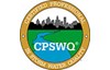 CPSWQ (Certified Professional In Storm Water Quality) CPSWQ (Certified Professional In Storm Water Quality)