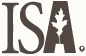 ISA (International Society of Arboriculture)