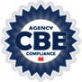 CBE (Certified Business Enterprise)