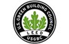 LEED U.S. Green Building Council LEED U.S. Green Building Council