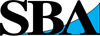 SBA (Small Business Act)