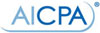 AICPA (American Institute of CPAs)