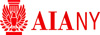 AIA New York