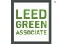 LEED Green Associate LEED Green Associate