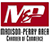 Madison Perry Chamber of Commerce