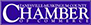 Zanesville-Muskingum County Chamber of Commerce