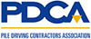 PDCA (Pile Drivers Contractors Assn.)