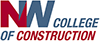 NWCC (Northwest College of Construction)