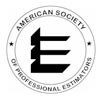 American Society of Professional Estimators
